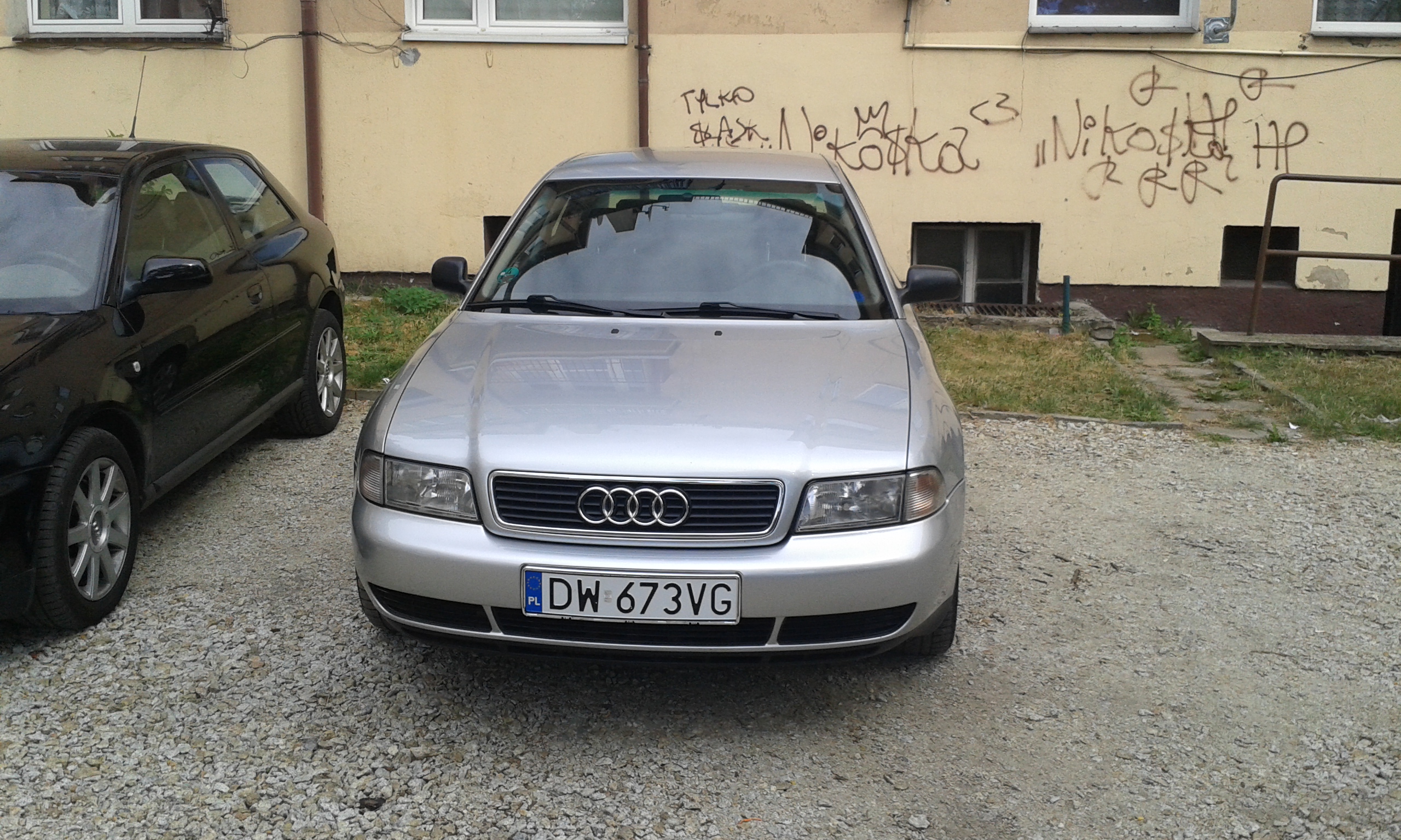 20150827_144834.jpg